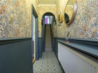 Picture 19